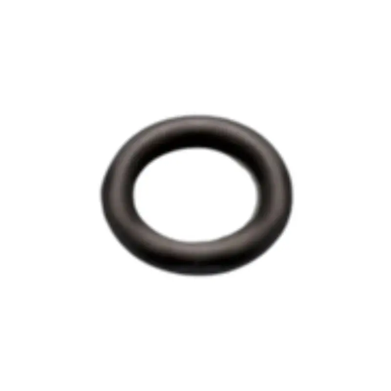 13Mm Replacement O-Ring For Lpg Gas Fittings 1