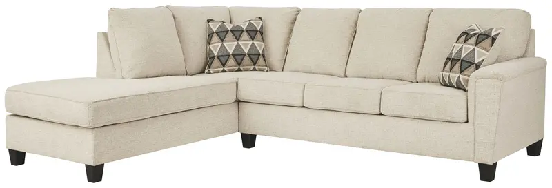 Abinger Modular Sectional Sofa 3