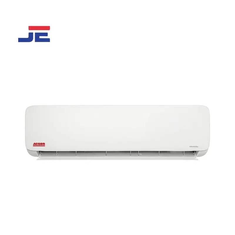 Acson A5Wmy25Jr/A5Lcy25Cr 2-Ton Inverter Split Ac 1