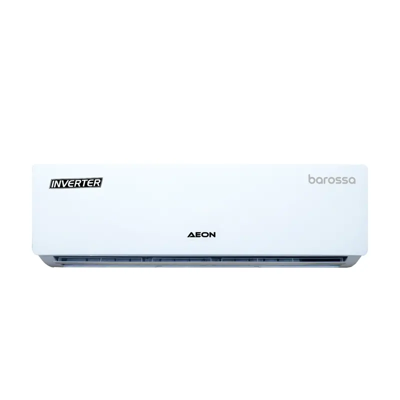 Aeon 1.5-Ton Inverter Split Ac – R410A, No Installation Kit Included 1
