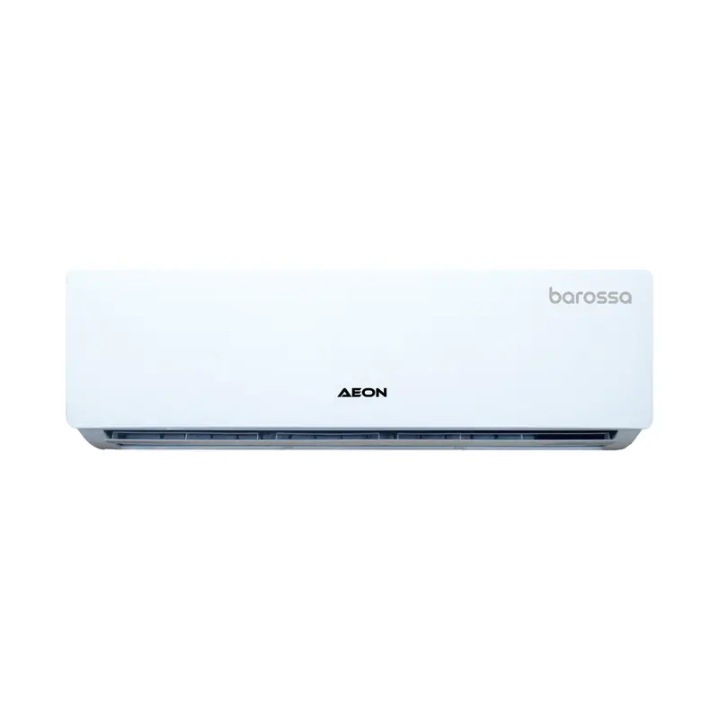 Aeon 1-Ton Standard Split Air Conditioner – R410A, No Installation Kit 1