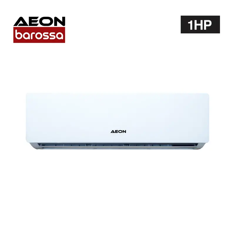 Aeon 1Hp Split Air Conditioner – R410A Cooling System (Asa09Oj1) 1
