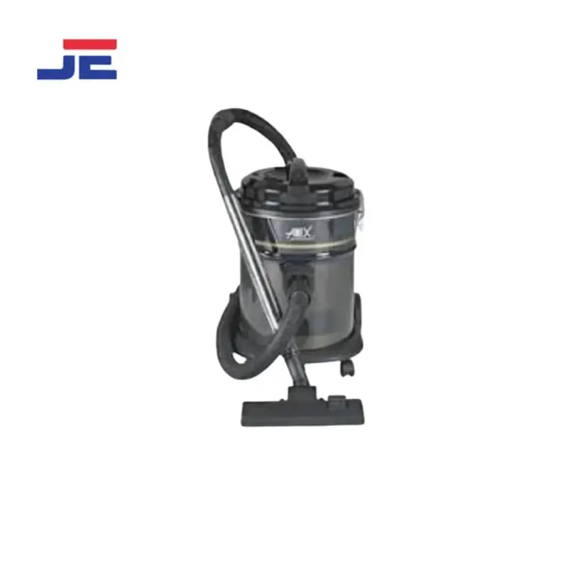 Anex 1600W High-Power Vacuum Cleaner Model 2097 1