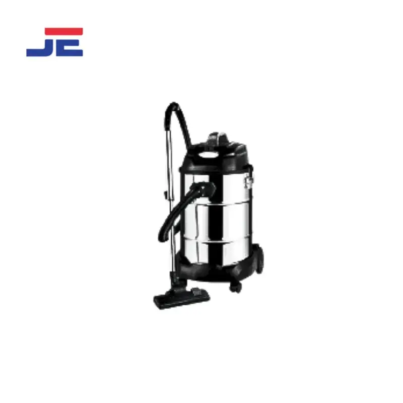 Anex 2099 1500W Vacuum Cleaner – Lightweight Bagless Upright Model 1