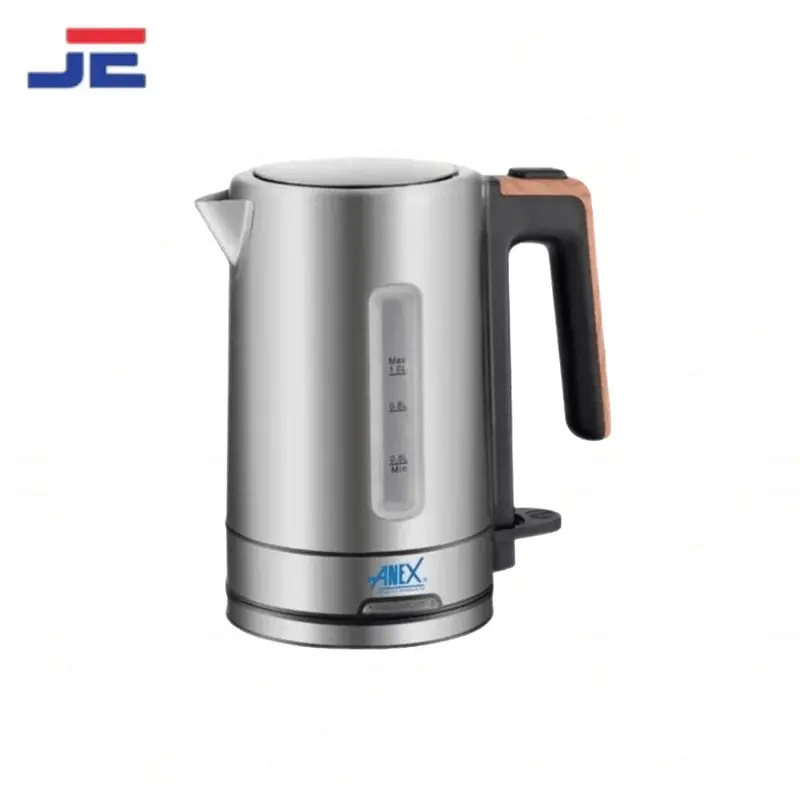 Anex Ag-4051 Electric Kettle 1