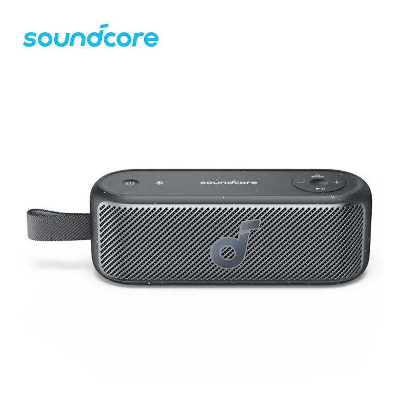 Anker Soundcore Motion 100 Portable Bluetooth Speaker 1
