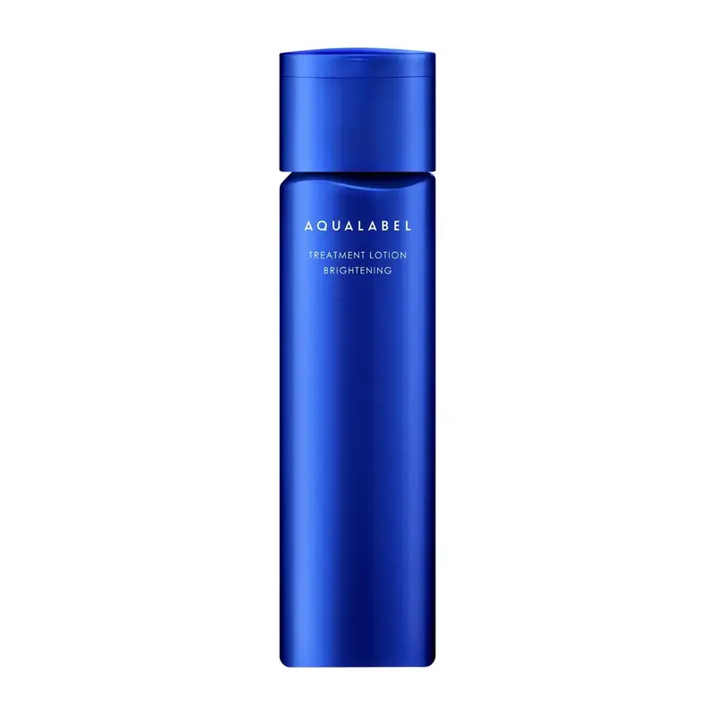 Aqualabel Cica Serum Treatment Lotion – Hydrating Formula For Dry Skin (170 Ml) 1