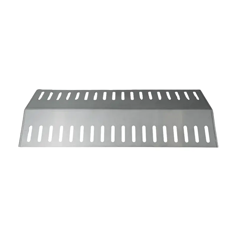 Artusi Flame Divider For Bbq Grills 1