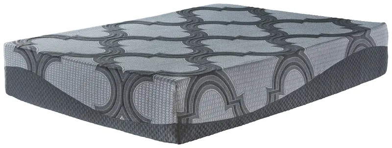 Ashley Sleep Premium Hybrid Mattress 1