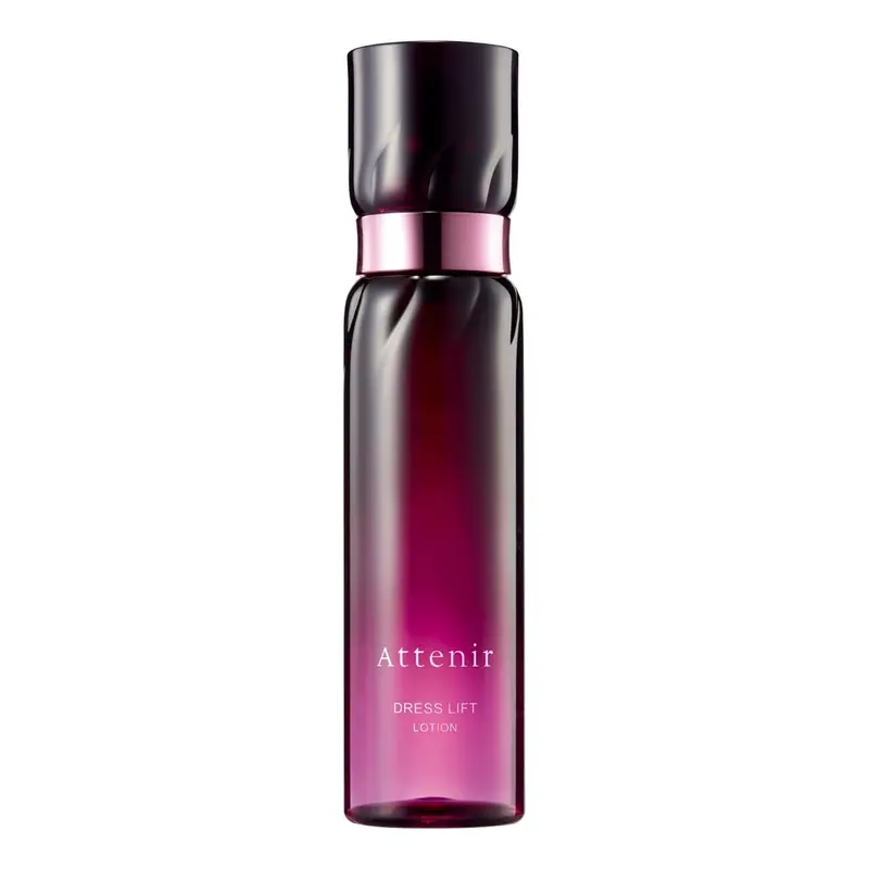 Attenir Dress Lift Lotion – Water-Based Anti-Wrinkle Moisturizer, 150 Ml 1