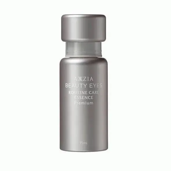 Axzzia Premium Eye Serum – Brightening Essence, 15Ml 1