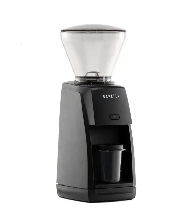 Baratza Encore Esp Espresso-Grade Coffee Grinder 1