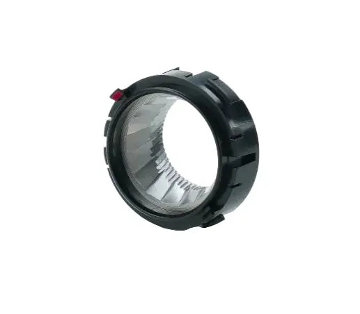 Baratza Esp Ring Burr & Holder – Espresso-Specific Grinding Assembly 1