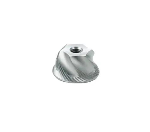 Baratza S1 Cone Burr – Precision Grinding Component For S1 Grinder 1