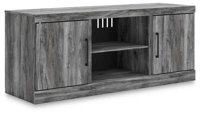 Baystorm Media Console Tv Stand 1