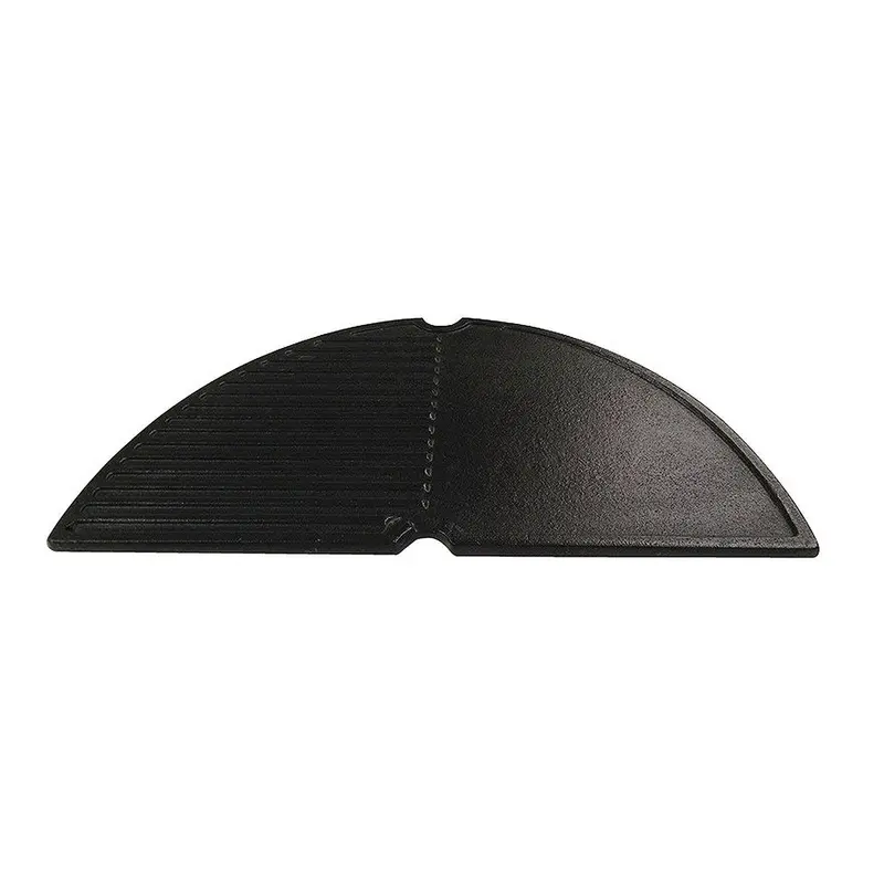 Beefeater Bugg Cast Iron Cooking Plate 1