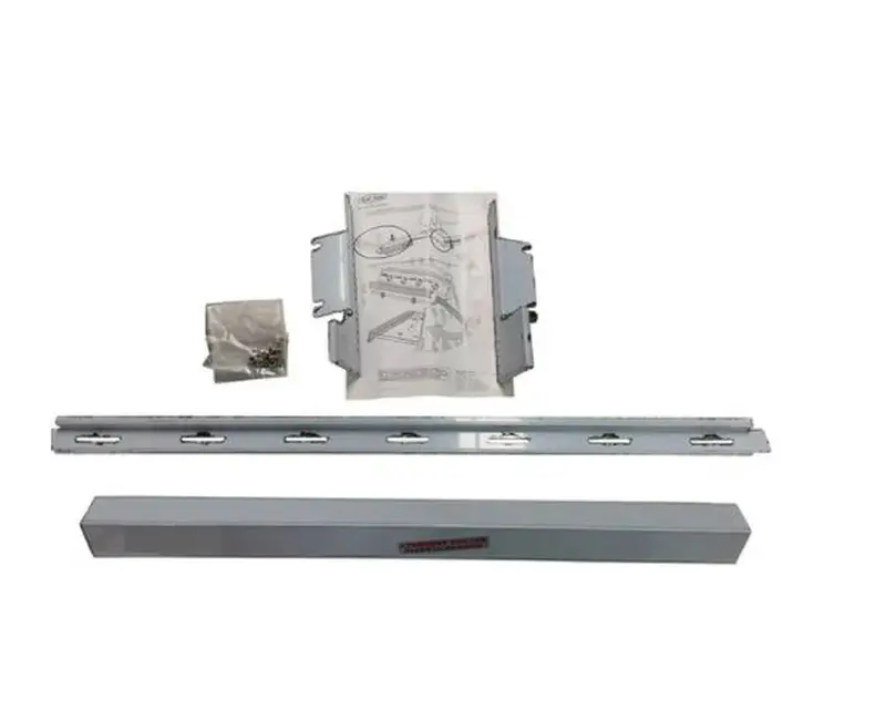Beefeater Signature 3000E/3000S 5-Burner Trim Kit – Model Bs23135 1