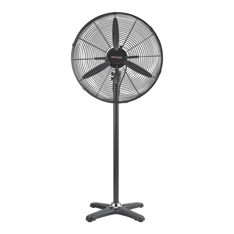 Binatone 26-Inch Industrial Floor Fan Hdf-2021 1