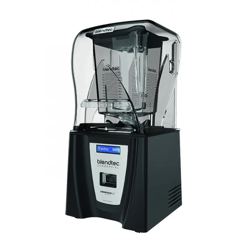 Blendtec Connoisseur 825 High-Performance Blender 1