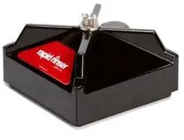Blendtec Rapid Rinser – Standalone Unit 1