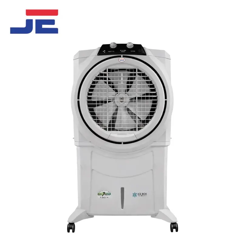 Boss Ecm-Ib-11500 Pro Room Air Cooler 1