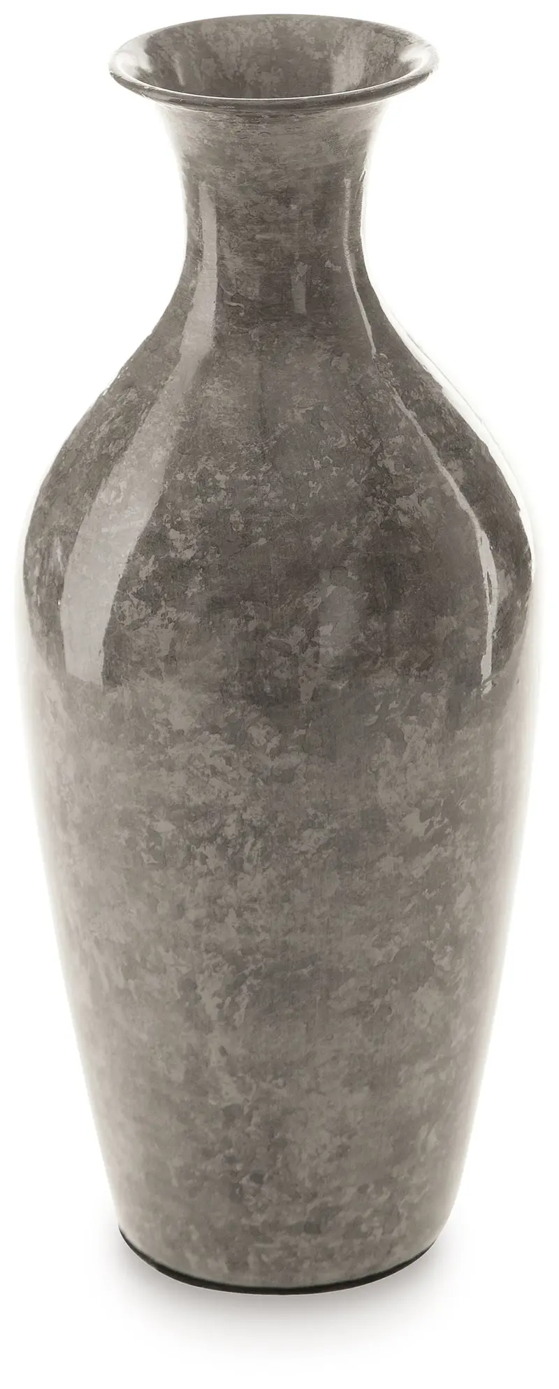 Brockwich Decorative Ceramic Vase 3