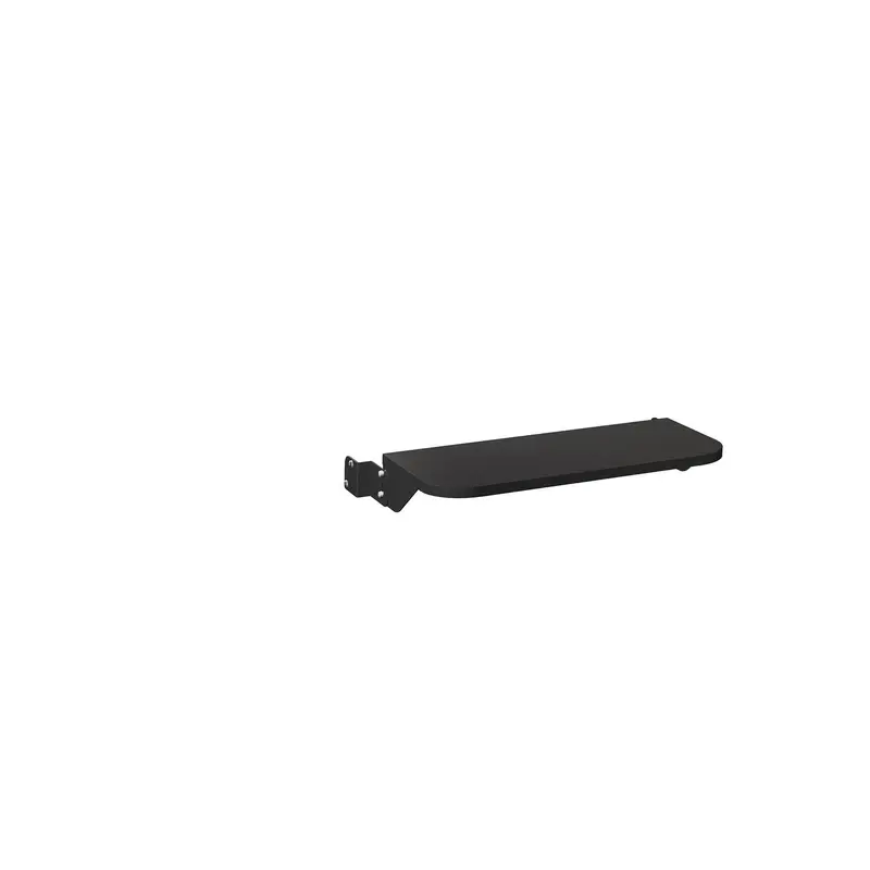 Camp Chef 36-Inch Front Accessory Shelf For Pellet Grills 1