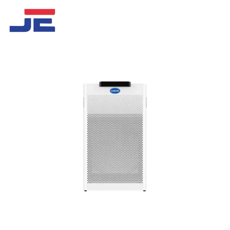 Canon Cha-Ap-01-265 Quiet Air Purifier For Home Use 1