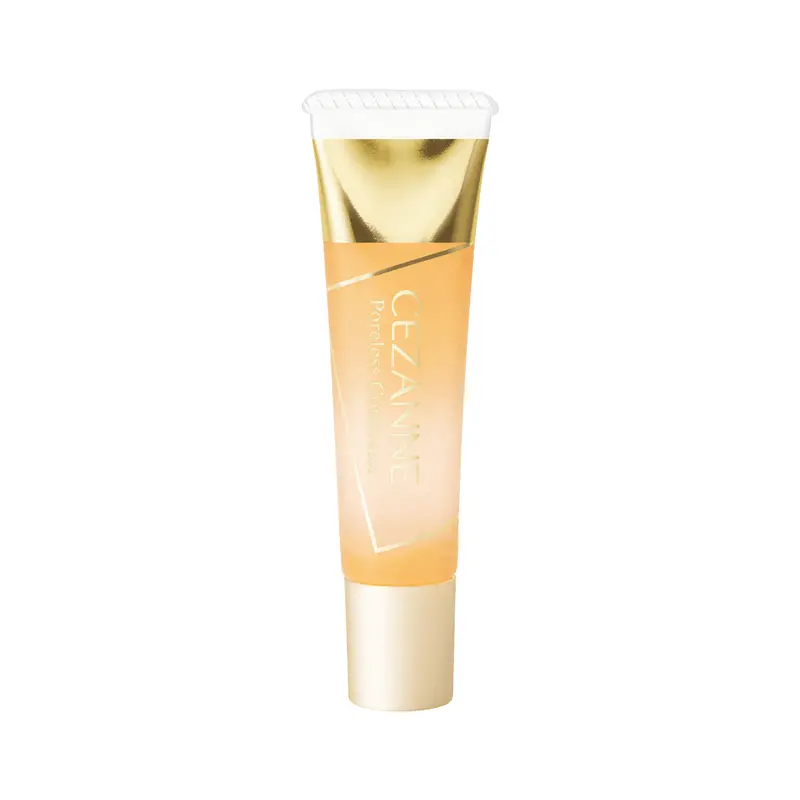 Cezanne Clear Poreless Concealer – Lightweight Skin-Smoothing Corrector (11G) 1