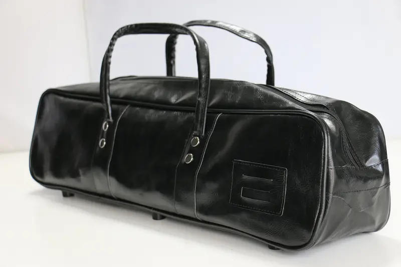 Cutlery Boston Carry Bag For Knives And Kitchen Tools 1
