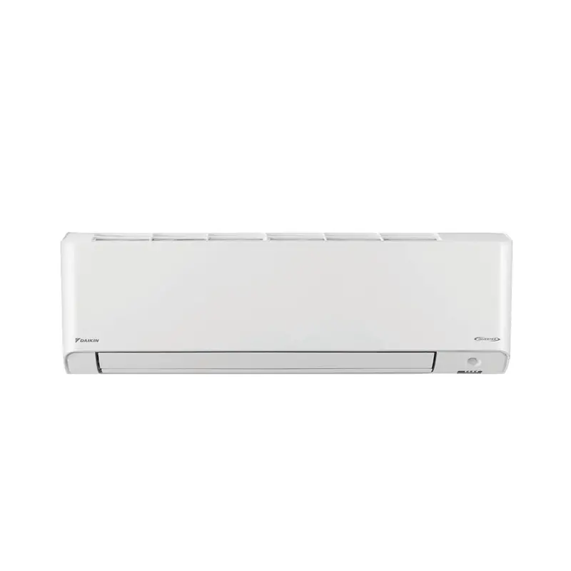 Daikin 1.5Hp Inverter Split Ac – Ftkl35/Rkl35, Eco-Friendly R32 Gas 1