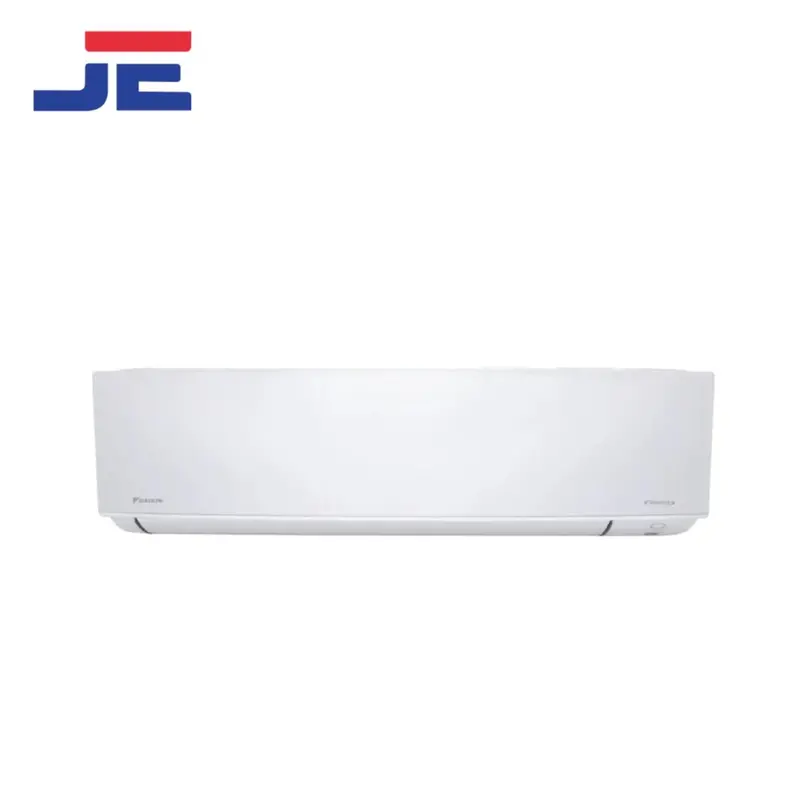Daikin Ftxa50Bv1H/Rxa50Av1H 1.5-Ton Inverter Split Air Conditioner 1