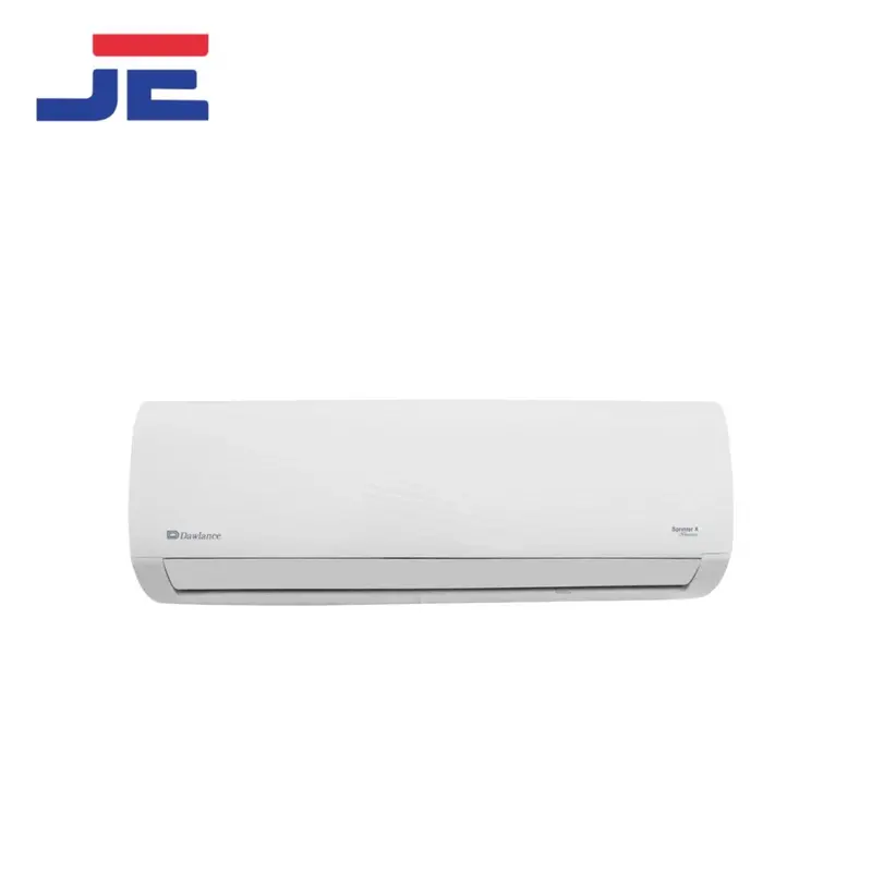 Dawlance 1.0-Ton Inverter Split Ac – Sprinter X 15 (T3 Series) 1