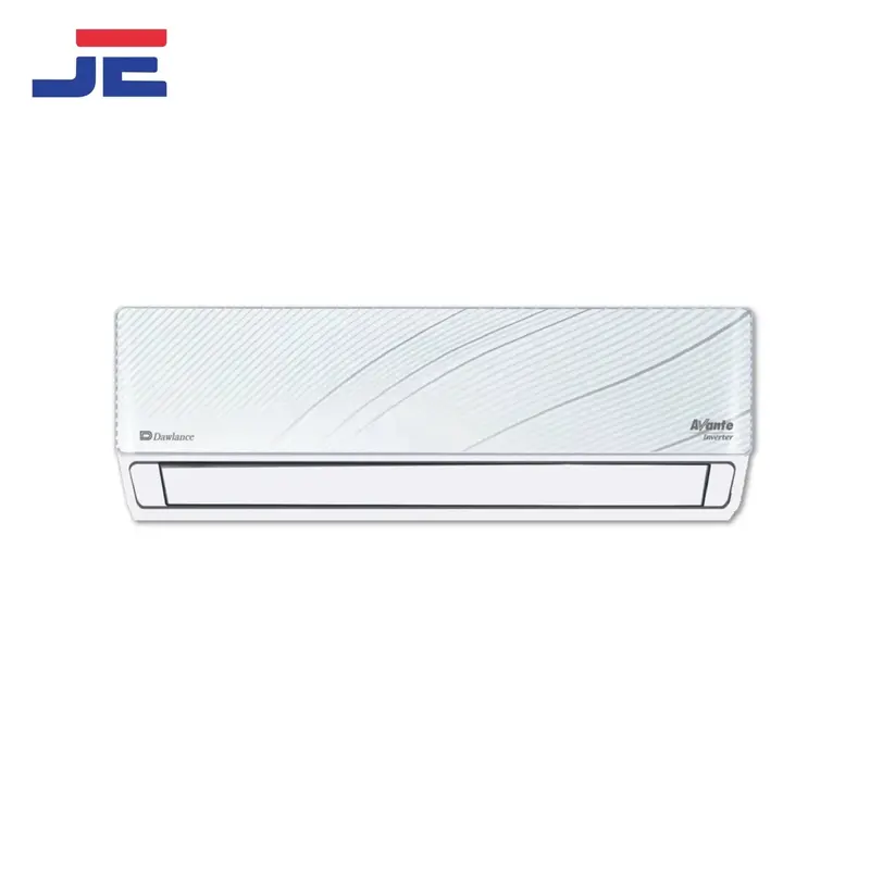 Dawlance 1.5 Ton Avante 30 Elegant Inverter Split Ac (White) 1