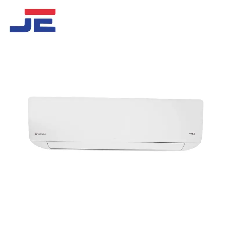 Dawlance 1.5 Ton Inverter Split Ac – Dac-Magna T3 30 (Milky White Design) 1