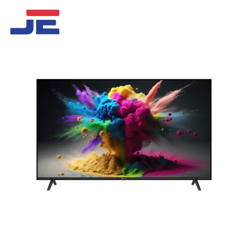 Dawlance Apollo 65-Inch 4K Smart Led Tv 1
