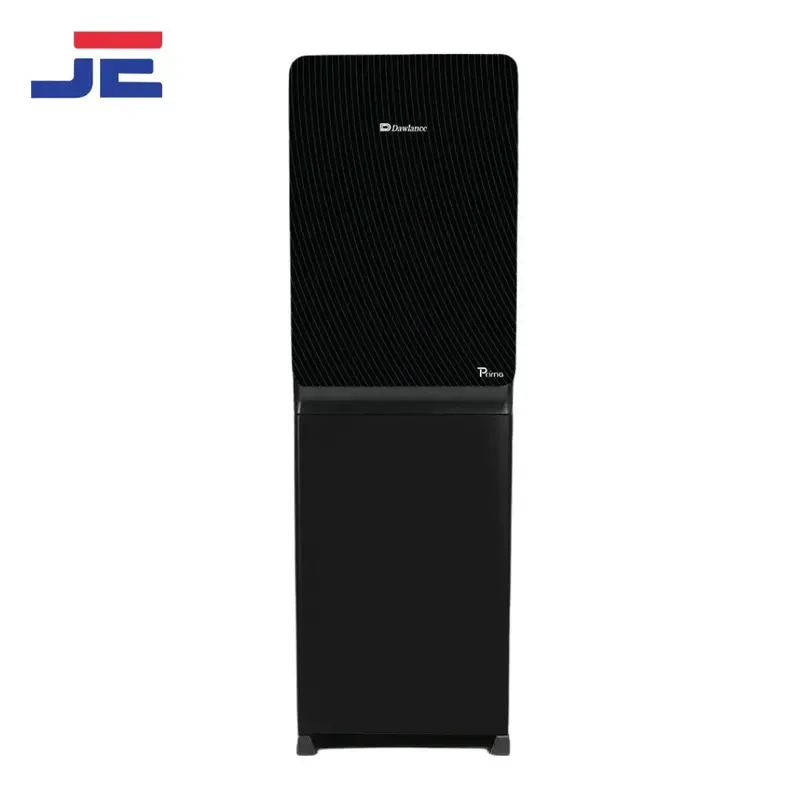 Dawlance Dbd-1035 Countertop Water Dispenser 1