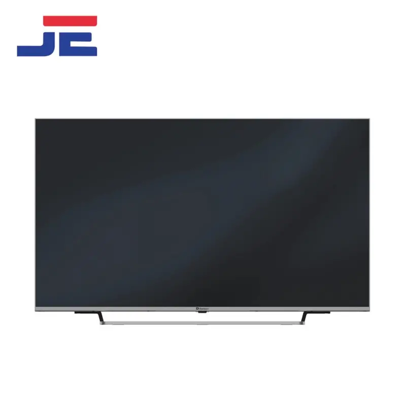 Dawlance Delta Series Se 75-Inch 4K Smart Led Tv 1