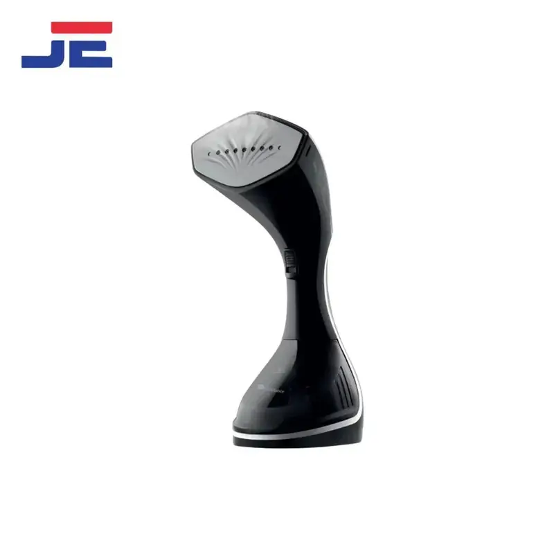 Dawlance Dwgs-2316 Garment Steamer 1