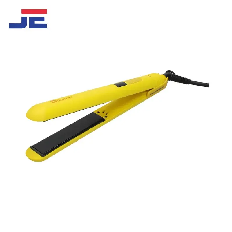 Dawlance Dwhs-7033 Hair Straightener 1