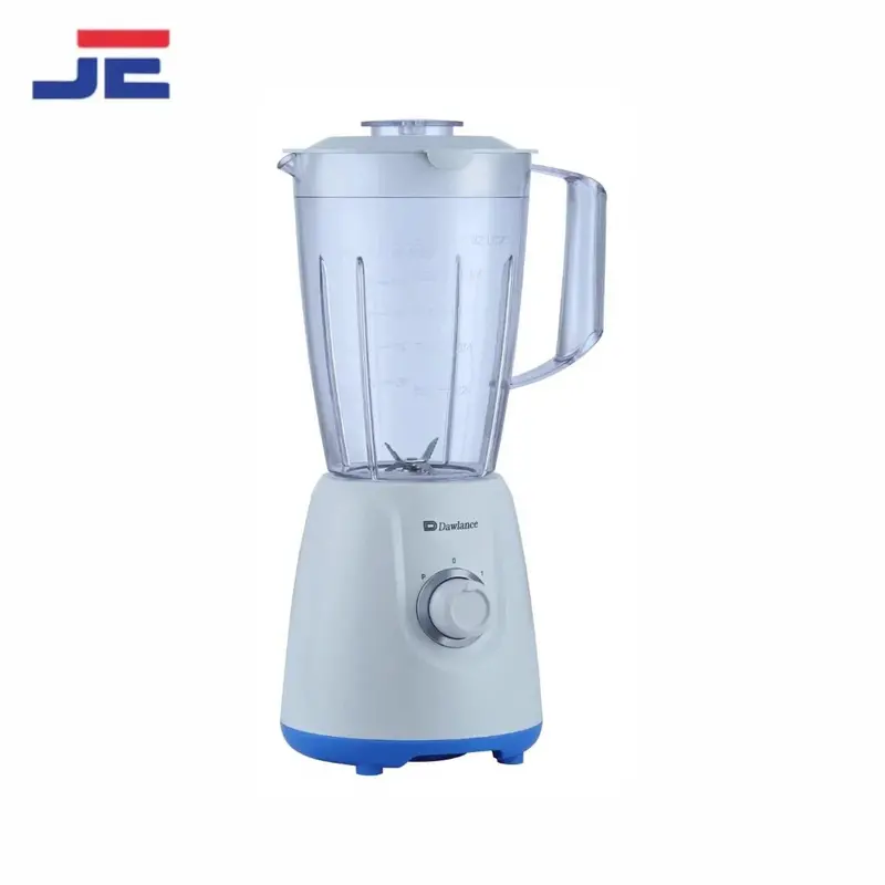 Dawlance Dwtb-510 W 500W Blender 1