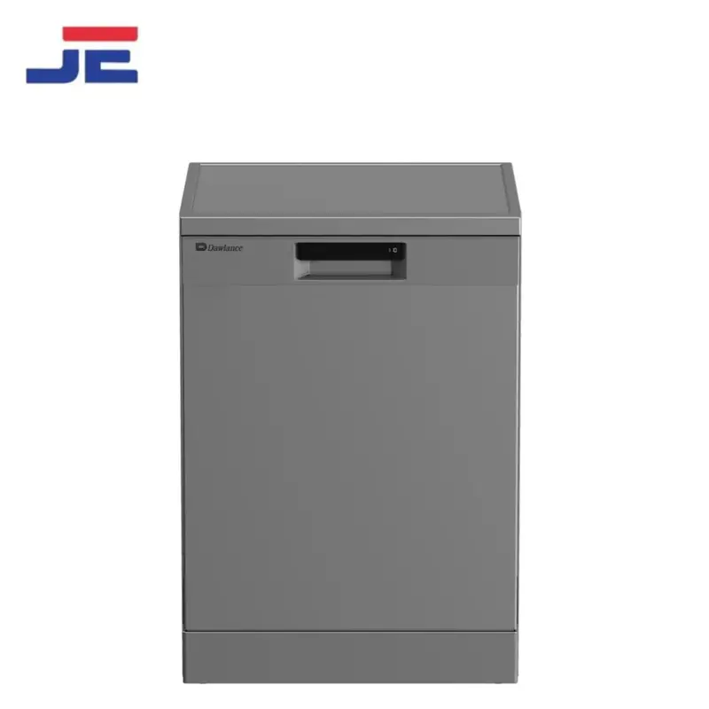 Dawlance Freestanding Dishwasher Ddw-14952S 1