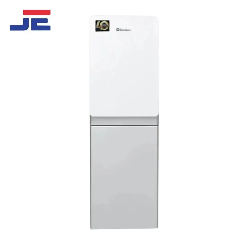 Dawlance Wd-1051 Water Dispenser – Soft Cloud White 1