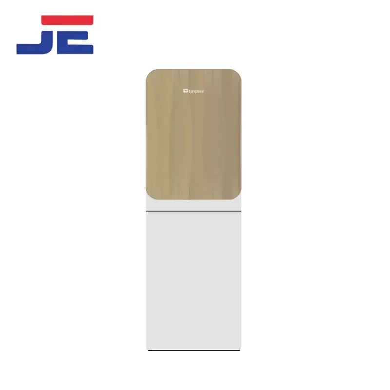 Dawlance Wd-1051 Water Dispenser – Warm Beige Tone 1