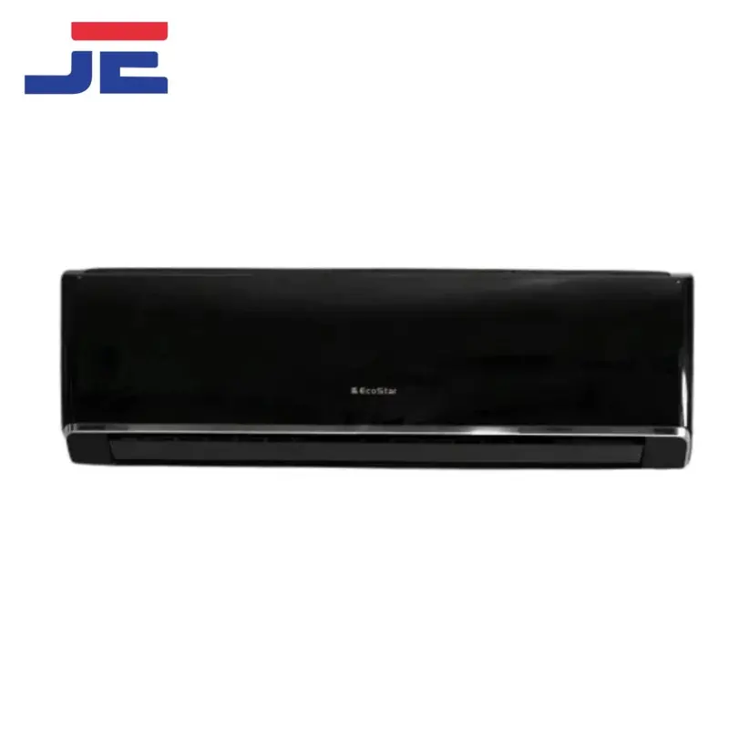 Ecostar 1.5-Ton Inverter Split Ac Es-18Du01Bc 1