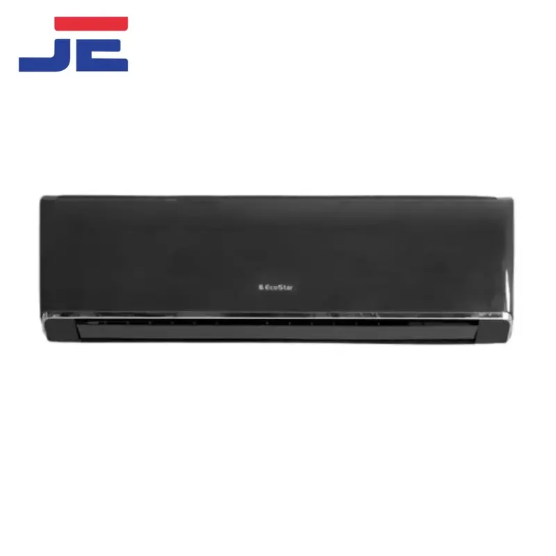 Ecostar 1.5-Ton Inverter Split Air Conditioner Es-18Du01Gc 1