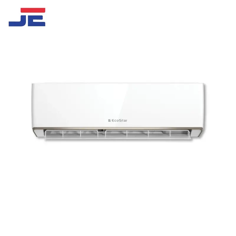 Ecostar Es-12Du01Wg 1-Ton Split Inverter Ac – Sa+ Energy Rated 1