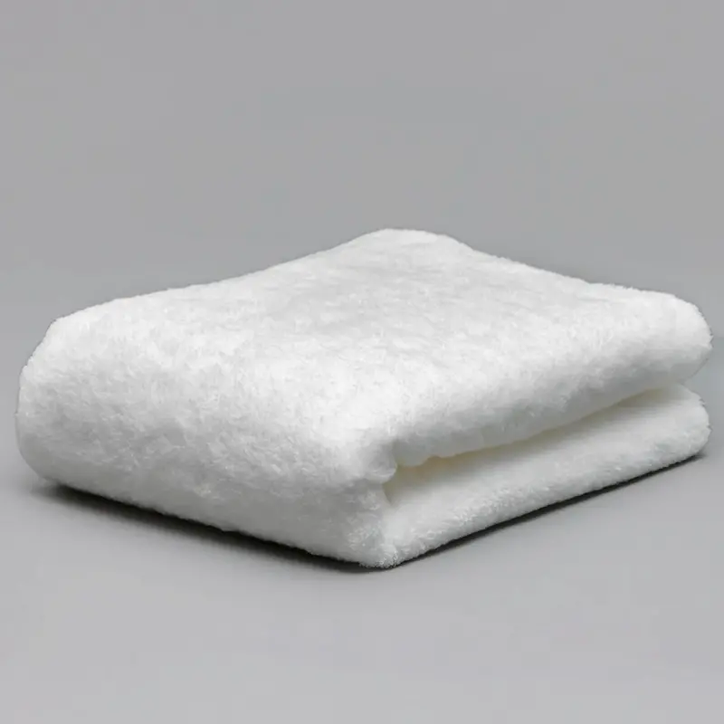 Épatant Sea Island Cotton Imabari Bath Towel – Ultra-Luxury, 67×140 Cm 1