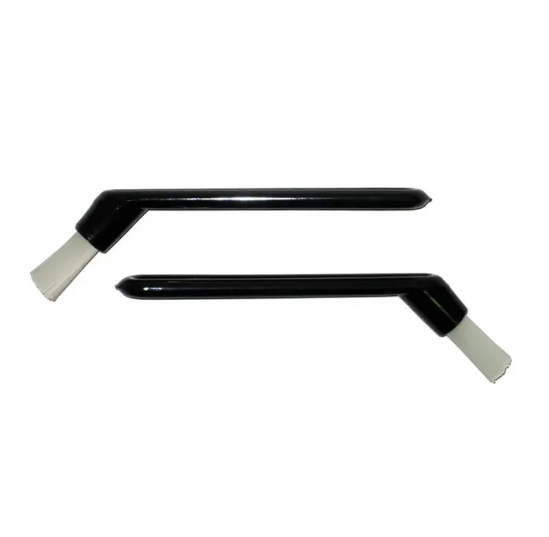 Espresso Group Head Cleaning Brush (Oem Part #05080012) 1