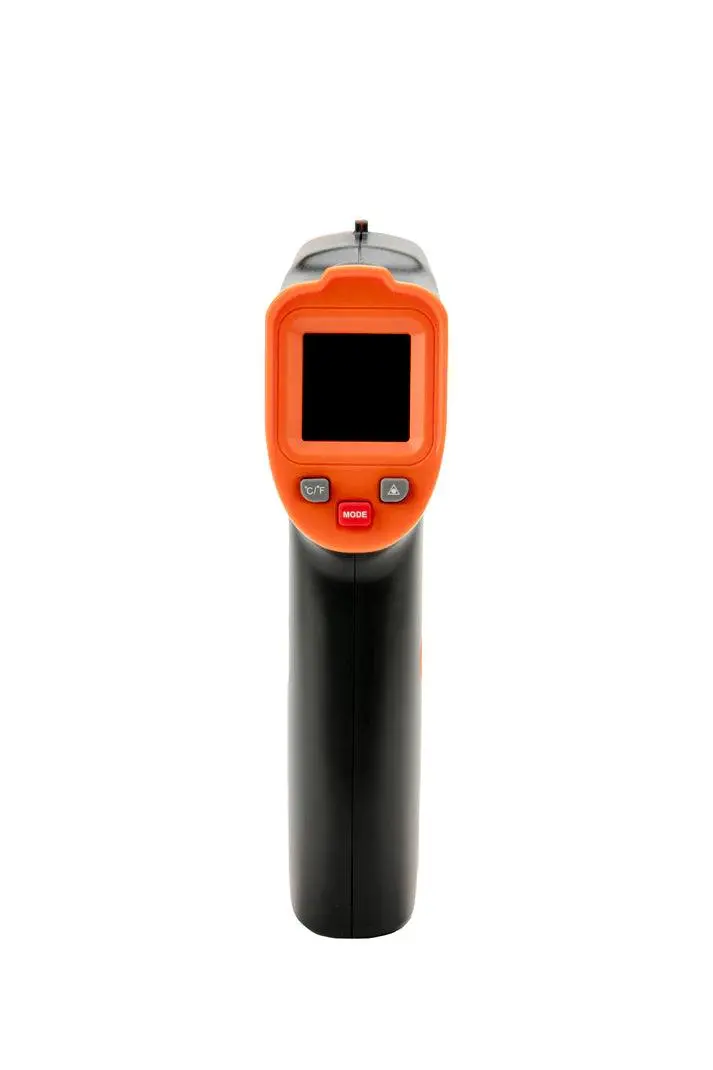 Everdure Infrared Digital Thermometer – 850°C Range 1